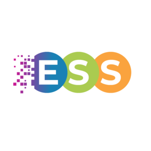 ess-club