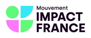 mouvement-impact-france