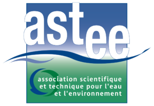 astee-logo