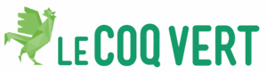logo-le-coq-vert